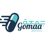 جمعة-1